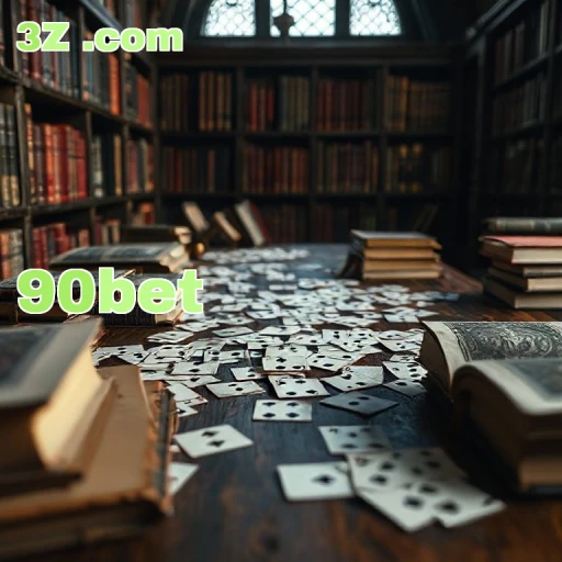 90bet app: Confiavel para apostadores que buscam segurança máxima