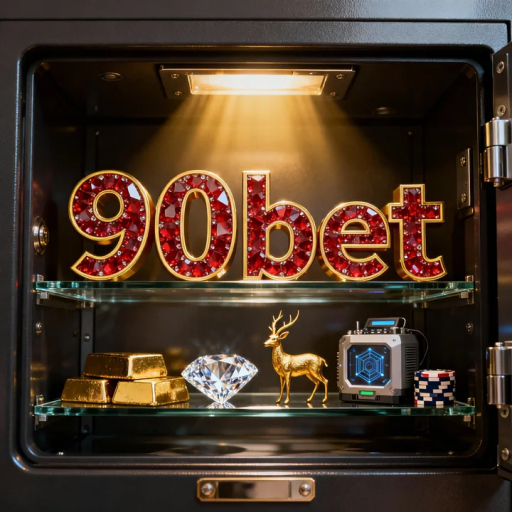 90bet app