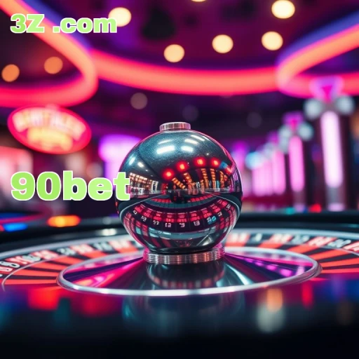 Atrações da seção paga no 90bet app que surpreendem usuários