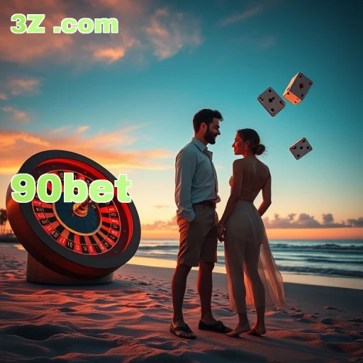 90bet app Promoções Especiais