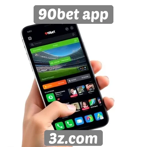 Avaliações de usuários sobre o 90bet app